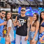 Pool Party com Fabinho Tá Goxtoso abre o Conac 2019 34