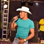 Guig Ghetto e Marlus Viana abrem a 5ª Festa Camacã, Cacau e Chocolate 135