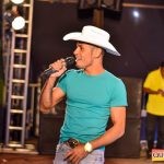 Guig Ghetto e Marlus Viana abrem a 5ª Festa Camacã, Cacau e Chocolate 136