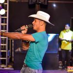 Guig Ghetto e Marlus Viana abrem a 5ª Festa Camacã, Cacau e Chocolate 137