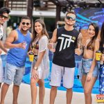 Pool Party com Fabinho Tá Goxtoso abre o Conac 2019 35