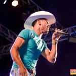 Guig Ghetto e Marlus Viana abrem a 5ª Festa Camacã, Cacau e Chocolate 138