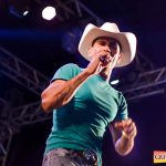 Guig Ghetto e Marlus Viana abrem a 5ª Festa Camacã, Cacau e Chocolate 139