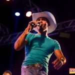 Guig Ghetto e Marlus Viana abrem a 5ª Festa Camacã, Cacau e Chocolate 140