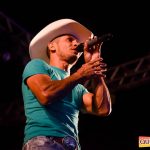 Guig Ghetto e Marlus Viana abrem a 5ª Festa Camacã, Cacau e Chocolate 141