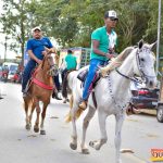 Recorde de público a Cavalgada da Nossa Gente em Barro Preto 507