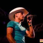 Guig Ghetto e Marlus Viana abrem a 5ª Festa Camacã, Cacau e Chocolate 142