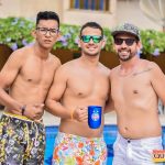 Pool Party com Fabinho Tá Goxtoso abre o Conac 2019 39