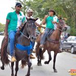 Recorde de público a Cavalgada da Nossa Gente em Barro Preto 509