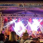 Guig Ghetto e Marlus Viana abrem a 5ª Festa Camacã, Cacau e Chocolate 143