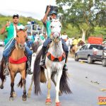 Recorde de público a Cavalgada da Nossa Gente em Barro Preto 960