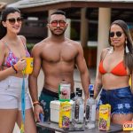 Pool Party com Fabinho Tá Goxtoso abre o Conac 2019 40