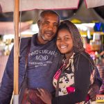 Guig Ghetto e Marlus Viana abrem a 5ª Festa Camacã, Cacau e Chocolate 144