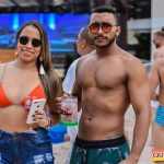 Pool Party com Fabinho Tá Goxtoso abre o Conac 2019 41