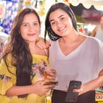 Guig Ghetto e Marlus Viana abrem a 5ª Festa Camacã, Cacau e Chocolate 145