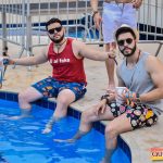 Pool Party com Fabinho Tá Goxtoso abre o Conac 2019 42