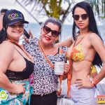 Show épico de Papazoni marca a Festa da Espuma 2019 225