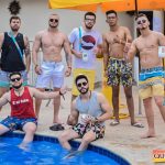 Pool Party com Fabinho Tá Goxtoso abre o Conac 2019 43