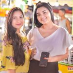 Guig Ghetto e Marlus Viana abrem a 5ª Festa Camacã, Cacau e Chocolate 146