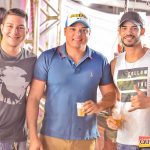 Guig Ghetto e Marlus Viana abrem a 5ª Festa Camacã, Cacau e Chocolate 147