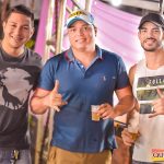 Guig Ghetto e Marlus Viana abrem a 5ª Festa Camacã, Cacau e Chocolate 148