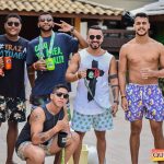 Pool Party com Fabinho Tá Goxtoso abre o Conac 2019 44