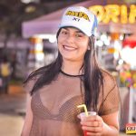 Guig Ghetto e Marlus Viana abrem a 5ª Festa Camacã, Cacau e Chocolate 149