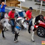 Recorde de público a Cavalgada da Nossa Gente em Barro Preto 966