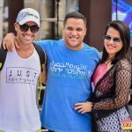 Pool Party com Fabinho Tá Goxtoso abre o Conac 2019 46