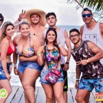 Show épico de Papazoni marca a Festa da Espuma 2019 223