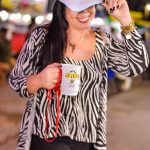 Guig Ghetto e Marlus Viana abrem a 5ª Festa Camacã, Cacau e Chocolate 249