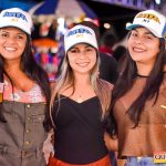 Guig Ghetto e Marlus Viana abrem a 5ª Festa Camacã, Cacau e Chocolate 150