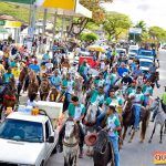 Recorde de público a Cavalgada da Nossa Gente em Barro Preto 968