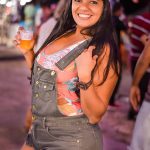 Guig Ghetto e Marlus Viana abrem a 5ª Festa Camacã, Cacau e Chocolate 250