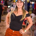 Guig Ghetto e Marlus Viana abrem a 5ª Festa Camacã, Cacau e Chocolate 251