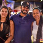 Guig Ghetto e Marlus Viana abrem a 5ª Festa Camacã, Cacau e Chocolate 151