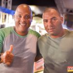 Guig Ghetto e Marlus Viana abrem a 5ª Festa Camacã, Cacau e Chocolate 152