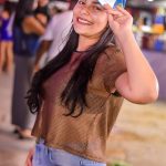 Guig Ghetto e Marlus Viana abrem a 5ª Festa Camacã, Cacau e Chocolate 252