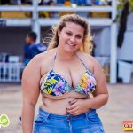 Show épico de Papazoni marca a Festa da Espuma 2019 220