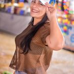 Guig Ghetto e Marlus Viana abrem a 5ª Festa Camacã, Cacau e Chocolate 253