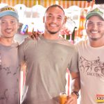 Guig Ghetto e Marlus Viana abrem a 5ª Festa Camacã, Cacau e Chocolate 153