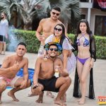 Pool Party com Fabinho Tá Goxtoso abre o Conac 2019 51