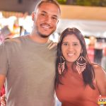 Guig Ghetto e Marlus Viana abrem a 5ª Festa Camacã, Cacau e Chocolate 154