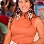 Guig Ghetto e Marlus Viana abrem a 5ª Festa Camacã, Cacau e Chocolate 254