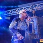 Guig Ghetto e Marlus Viana abrem a 5ª Festa Camacã, Cacau e Chocolate 155