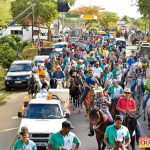 Recorde de público a Cavalgada da Nossa Gente em Barro Preto 525