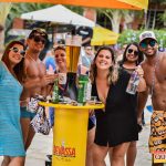 Pool Party com Fabinho Tá Goxtoso abre o Conac 2019 52