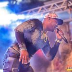 Guig Ghetto e Marlus Viana abrem a 5ª Festa Camacã, Cacau e Chocolate 156