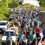 Recorde de público a Cavalgada da Nossa Gente em Barro Preto 139