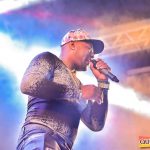 Guig Ghetto e Marlus Viana abrem a 5ª Festa Camacã, Cacau e Chocolate 157